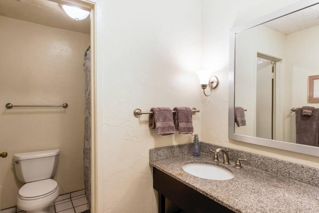 Lovely 1 Bedroom With Kitchen, Free Wifi & Parking Kapa'a Exterior foto